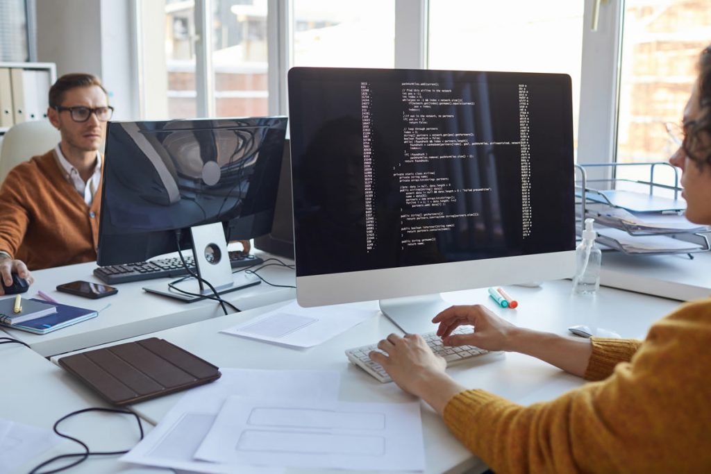 Is Software Engineering Boring or Exciting?