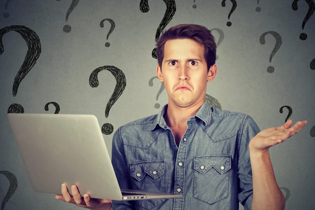 What Is Specialized Software