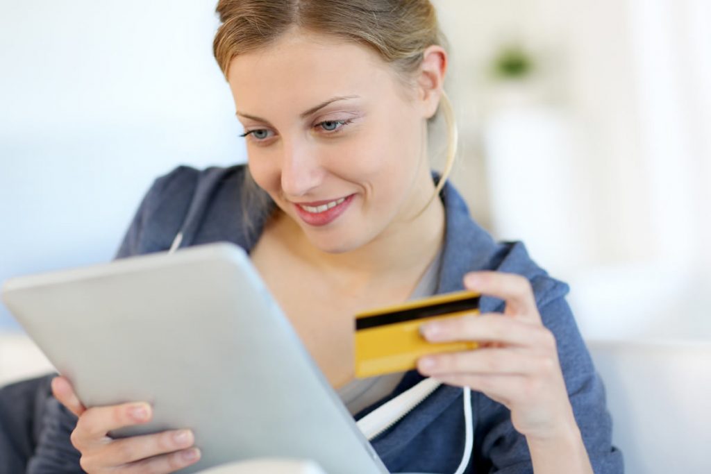 Is TigerDirect Legit? (Review)