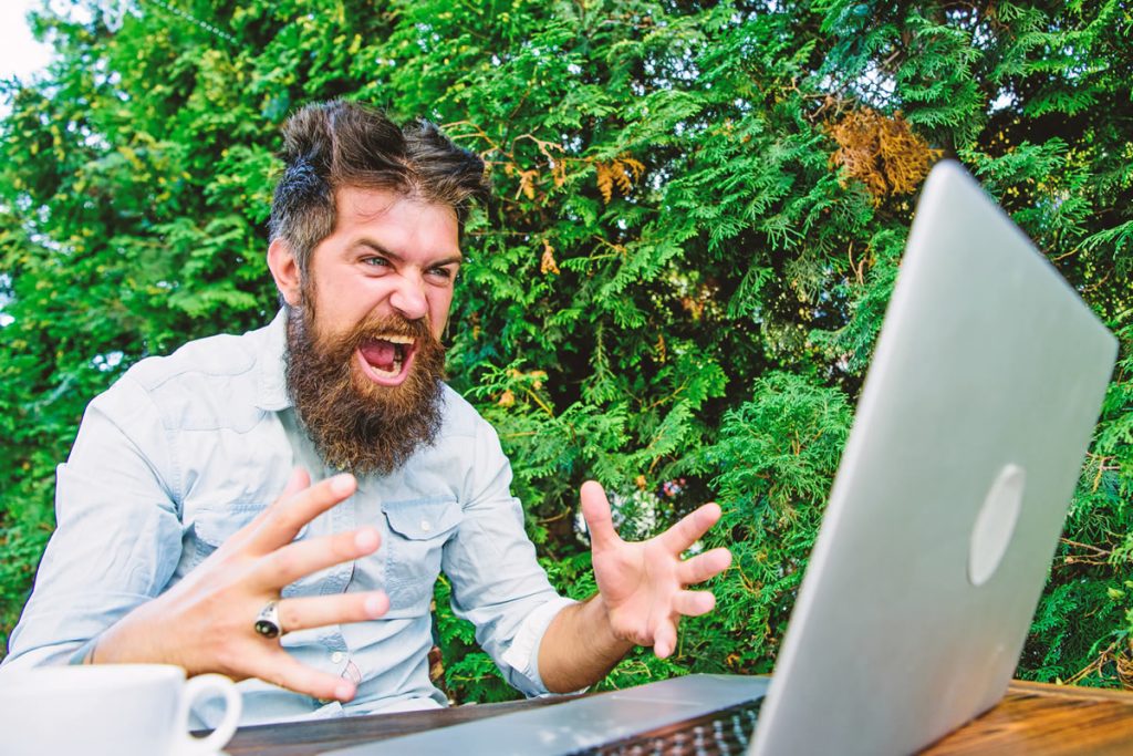 Why is My Hotspot Slow? (7 Tips to Speed it Up!)