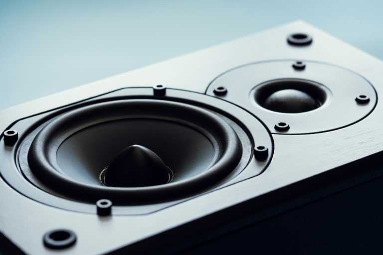 Dolby Atmos vs. Dolby Digital?