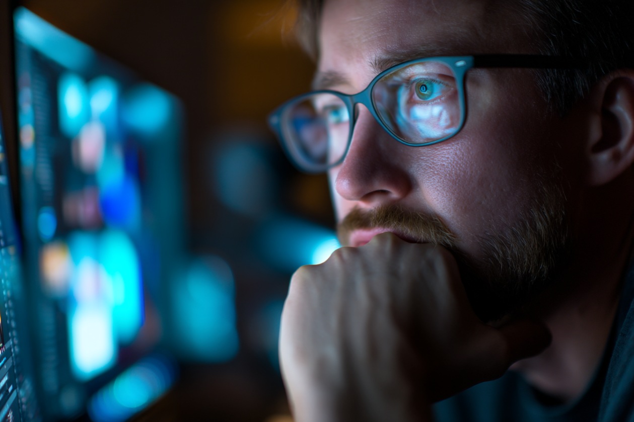 Best Photo Editing Software for Beginners